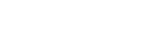 飲食店や美容院での電気工事なら『豊力電工』へ。コンセント増設など岸和田市の「困った！」に駆け付けます