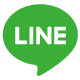 公式LINE